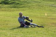 OTFL Gallery Image